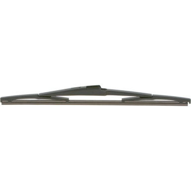 BOSCH H 411 Scheibenwischer Rear 3 397 015 105 BOSCH H 411 Scheibenwischer Rear 3 397 015 105