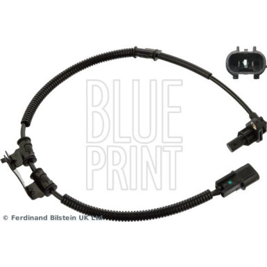 Sensor, Raddrehzahl ADG071118 Sensor, Raddrehzahl ADG071118