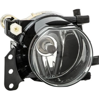 Hella Nebelscheinwerfer 1N0 354 991-011