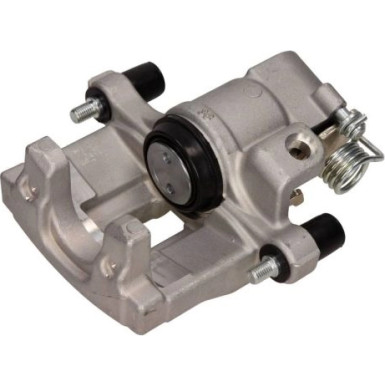 Maxgear Bremssattel 82-0023