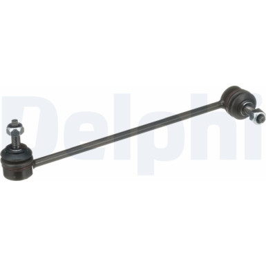 Delphi Stange/Strebe, Stabilisator TC2055 Delphi Stange/Strebe, Stabilisator TC2055