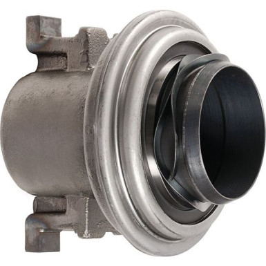 Valeo 827325 Kupplungssatz NEW ORIGINAL KIT3P Valeo 827325 Kupplungssatz NEW ORIGINAL KIT3P
