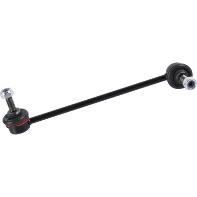 FEBI BILSTEIN 10036 Koppelstange FEBI BILSTEIN 10036 Koppelstange