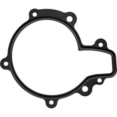 Elring Dichtung, Wasserpumpe 373.600