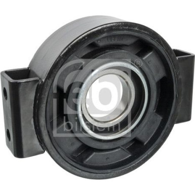 FEBI BILSTEIN 24657 Kardanwellenlager