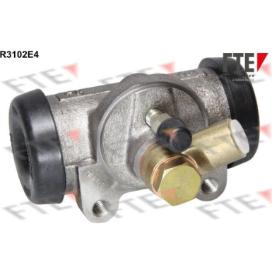 FTE Radbremszylinder 9710111