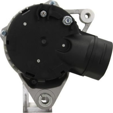 PSH Generator +Line Original 505.528.090.010