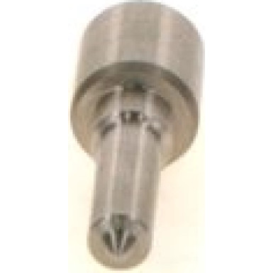 Einspritzdüse 0 433 175 468 Einspritzdüse 0 433 175 468