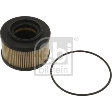 FEBI BILSTEIN 40424 Kraftstofffilter