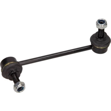 Maxgear Stange/Strebe, Stabilisator 72-1782