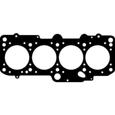 Corteco Dichtung, Zylinderkopf 414885P
