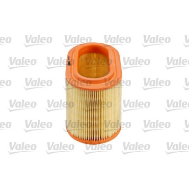 Valeo Luftfilter 585690