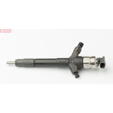 Denso Einspritzdüse DCRI109560