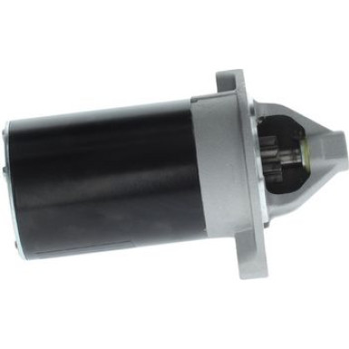 Starter 1 986 S01 004 Starter 1 986 S01 004