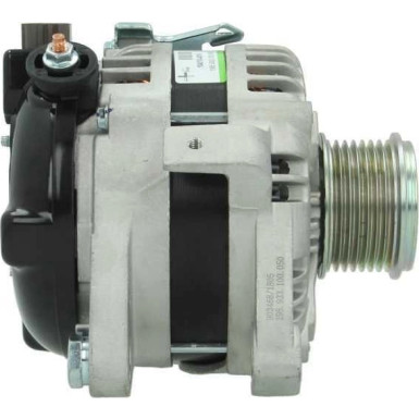 PSH Generator +Line Original 195.933.100.050