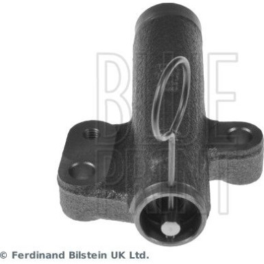 Blue Print Riemenspanner, Zahnriemen ADC47635C