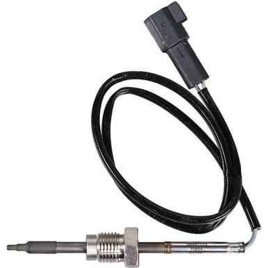 Metzger Sensor, Abgastemperatur 08941129