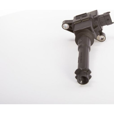 BOSCH 0 221 504 014 Zündspule BOSCH 0 221 504 014 Zündspule