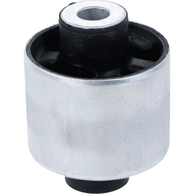 Lagerung, Lenker 36309 01 Lagerung, Lenker 36309 01
