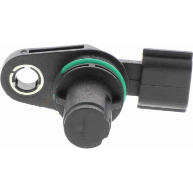 Sensor, Nockenwellenposition V46-72-0038