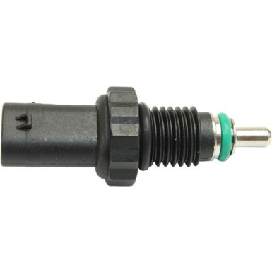 Metzger Sensor, Kühlmitteltemperatur 0905459