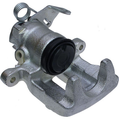 Bremssattel 9290685