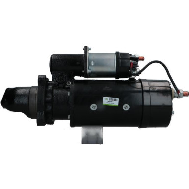 PSH Starter +Line Original 640.050.123.030