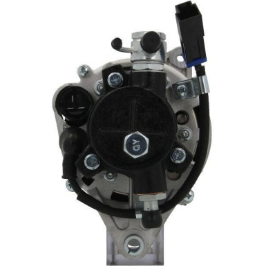 Generator 136.805.025.080 Generator 136.805.025.080