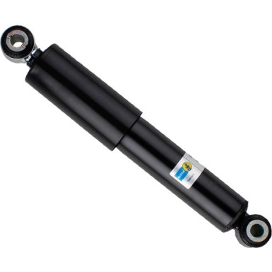 Bilstein 2 x BILSTEIN Stoßdämpfer BILSTEIN - B4 Serienersatz 19-292038 Bilstein 2 x BILSTEIN Stoßdämpfer BILSTEIN - B4 Serienersatz 19-292038
