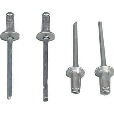 Metzger Fensterheber 2160455