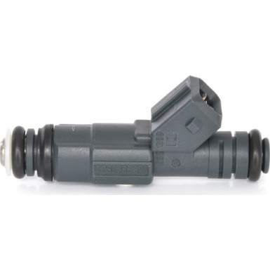 BOSCH 0 280 156 370 Einspritzventil