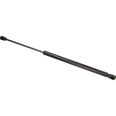Gasfeder, Koffer-/Laderaum 12-1506 Gasfeder, Koffer-/Laderaum 12-1506