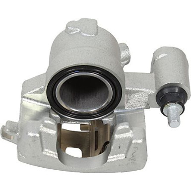 Metzger Bremssattel 6260080