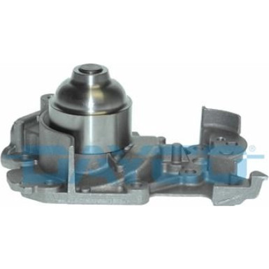 Dayco Wasserpumpe DP060