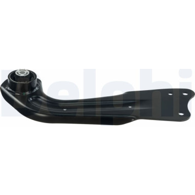 Lenker, Radaufhängung TC3282 Lenker, Radaufhängung TC3282