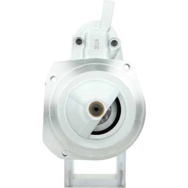 PSH Starter +Line Original 220.535.093.000