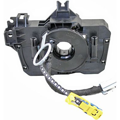 Metzger Wickelfeder, Airbag 0916617