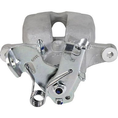 Metzger Bremssattel 6261310