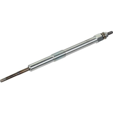 Metzger Glühkerze OE-LIEFERANT H1 144