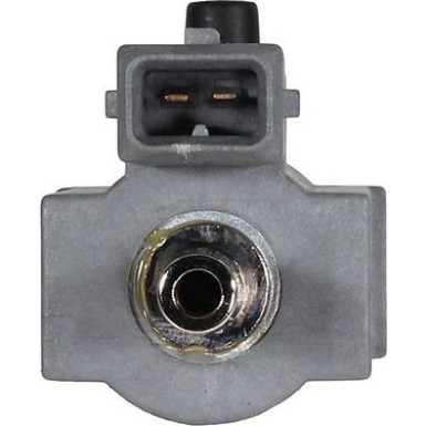 Metzger Ventil, Luftsteuerung-Ansaugluft 08920114