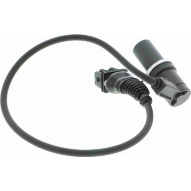 Sensor, Drehzahl V20-72-0411 Sensor, Drehzahl V20-72-0411