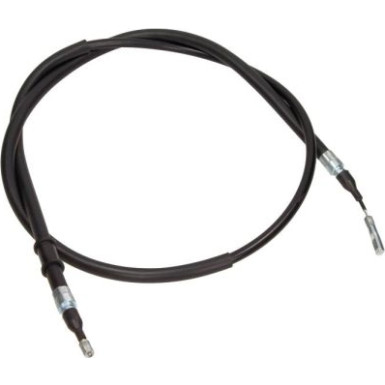 Maxgear Seilzug, Feststellbremse 32-0121