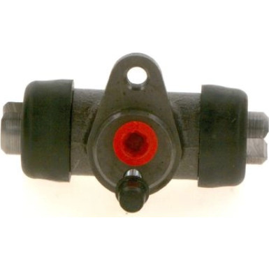 BOSCH Radbremszylinder 0 986 475 265 BOSCH Radbremszylinder 0 986 475 265