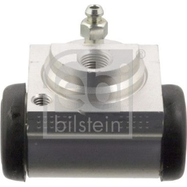 FEBI BILSTEIN 103127 Radbremszylinder