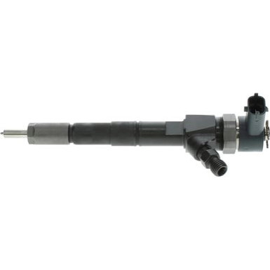 BOSCH 0 445 110 159 Einspritzdüse