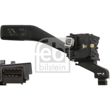 FEBI BILSTEIN 36762 Blinkerschalter