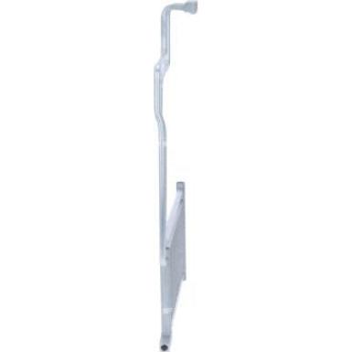 Ölkühler, Automatikgetriebe 31136 Ölkühler, Automatikgetriebe 31136