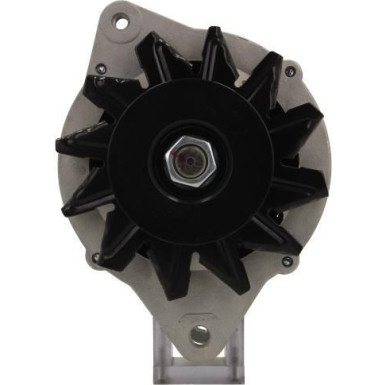 Generator 136.802.025.080 Generator 136.802.025.080