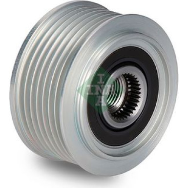 Generatorfreilauf 535 0294 10 Generatorfreilauf 535 0294 10
