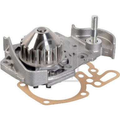 FEBI BILSTEIN 21988 Wasserpumpe